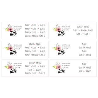 Kids Stole My Heart Personalized White Coffee Mug - 11 oz.