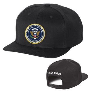 Nothing but the Truth baseball hat