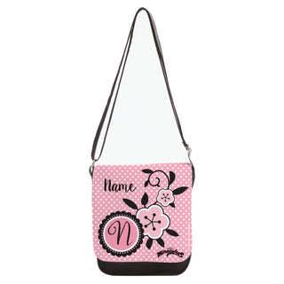 Miraculous Marinette Purse