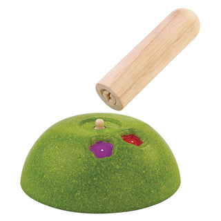PBS KIDS Match & Toss Game