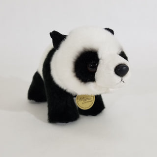PBS KIDS Standing Panda 7"