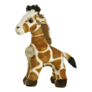 PBS KIDS Giraffe 9"