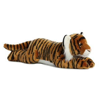 PBS KIDS Bengal Tiger 27"