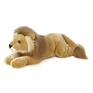 PBS KIDS Lion 27"