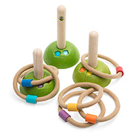 PBS KIDS Match & Toss Game