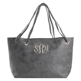My Monogram Personalized Ladies Bag