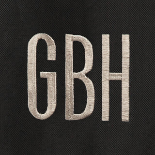 My Monogram Personalized Garment Bag