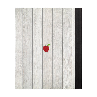 Shaping The World Personalized Teacher Notebook