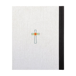 ASAP Personalized Notebook