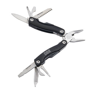 Personalized Multi Function Pliers