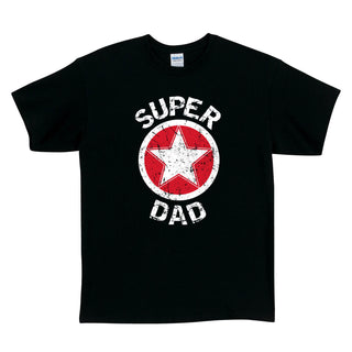 Super Personalized Adult T-Shirt