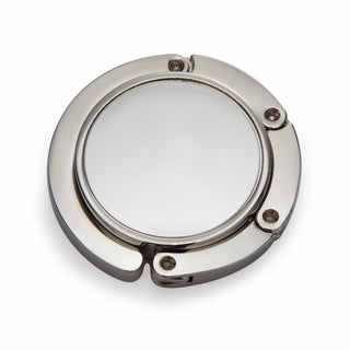 Purse Accessory Hanger