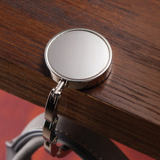 Purse Accessory Hanger