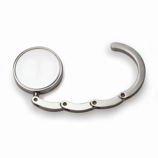 Purse Accessory Hanger