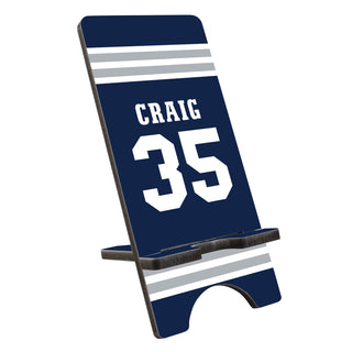 Phone stand