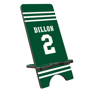Phone Stand