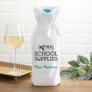 Wine Bag