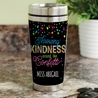 Kindness Mug