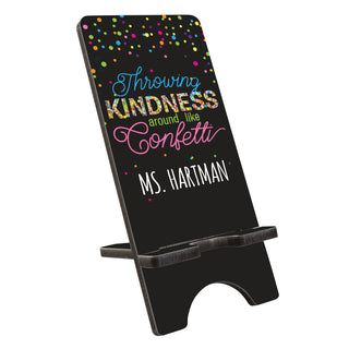 Phone Stand