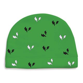 Dino Boys Personalized Beanie