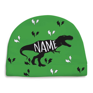 Dinosaur Hat