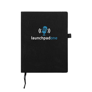 LaunchpadOne Notebook
