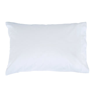 Name Pattern Pastel Colors Pillowcase