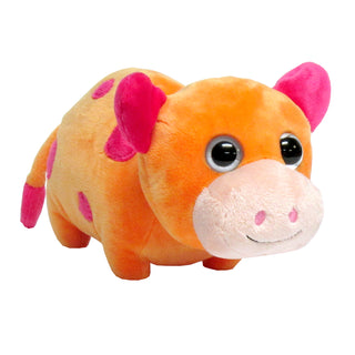 PBS KIDS Cow Plush