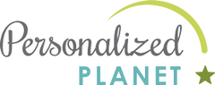 PersonalizedPlanet